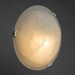 Потолочный светильник Arte Lamp Luna  - 2